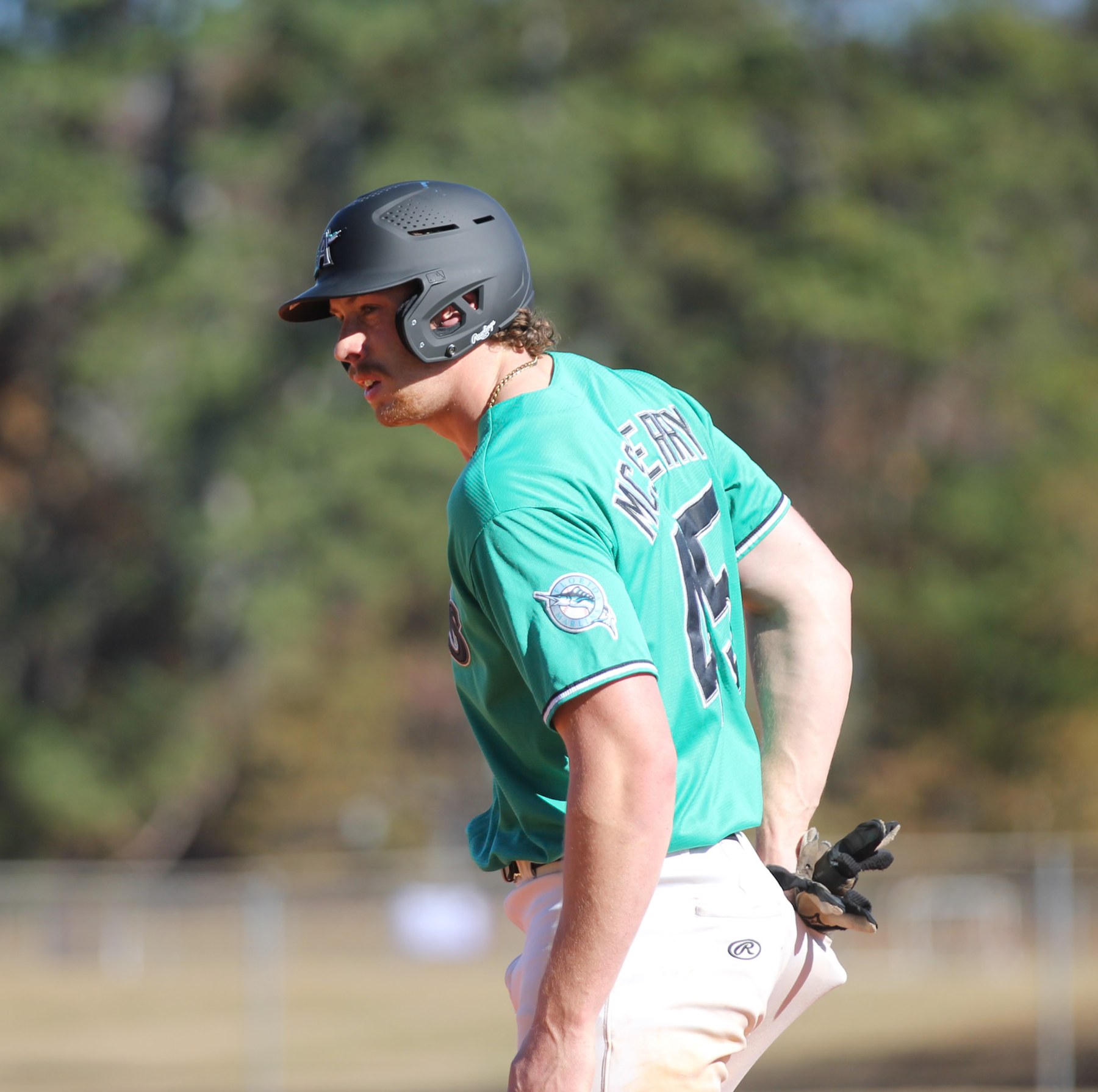 Aiden Mcsherry photo 2