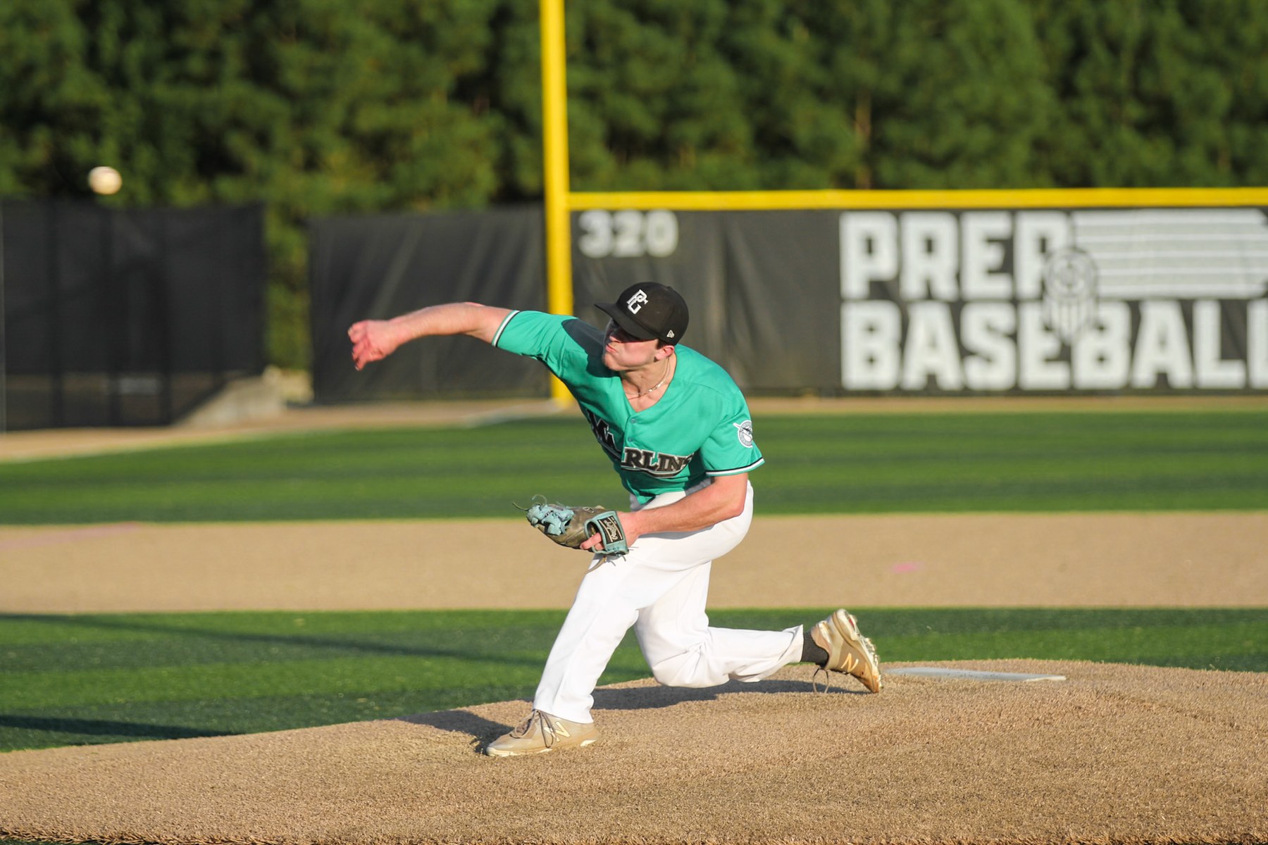 Brian Drymalski photo 1