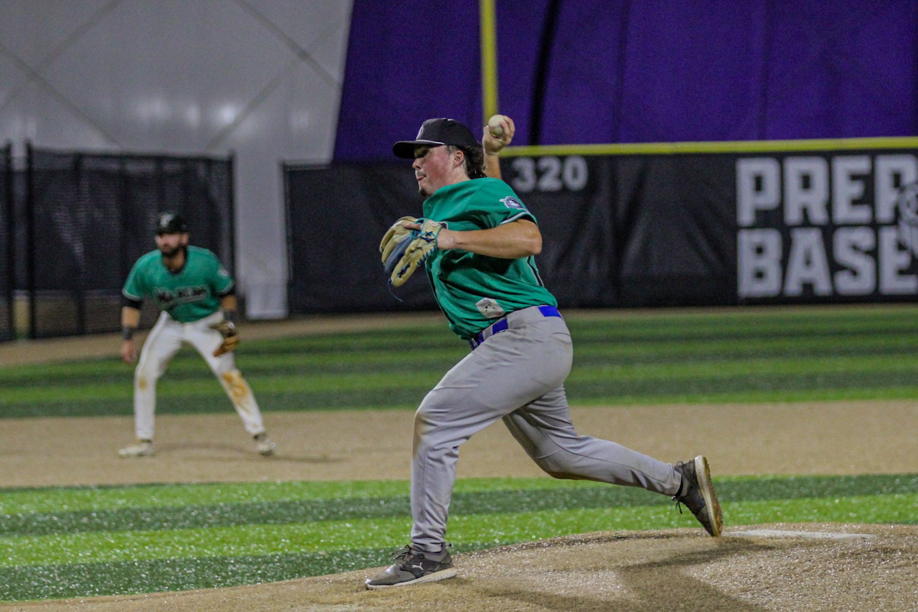 Cole Akins photo 1