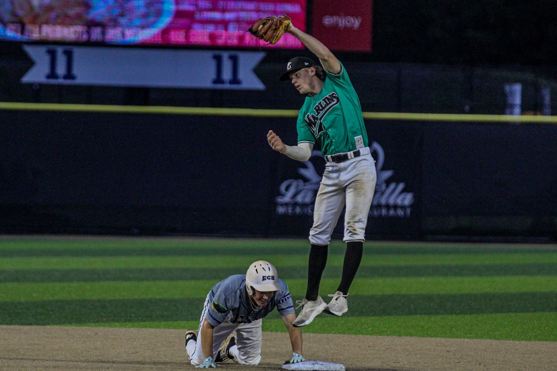 Colin Mcsherry photo 2