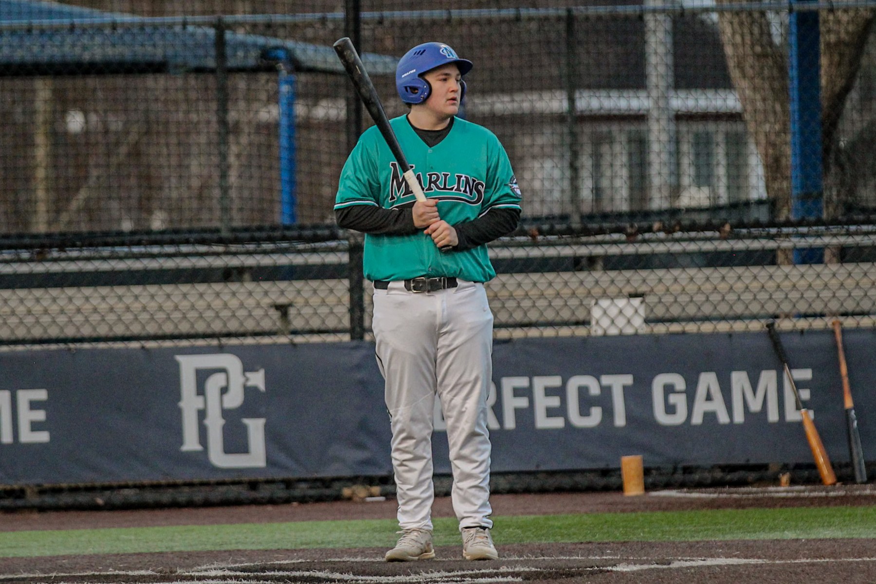 Kaden Borst photo 1